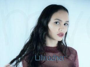 Liliradher