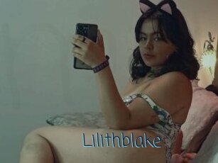 Lilithblake