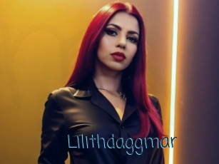 Lilithdaggmar