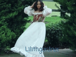 Lilithgardner