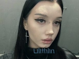 Lilithlin