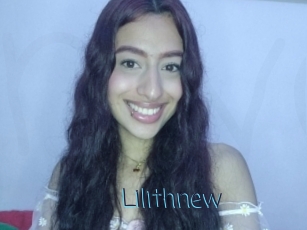 Lilithnew