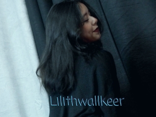 Lilithwallkeer