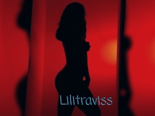 Lilitraviss