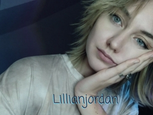 Lillianjordan