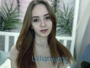 Lillianwang