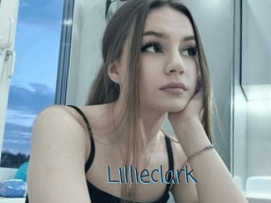 Lillieclark