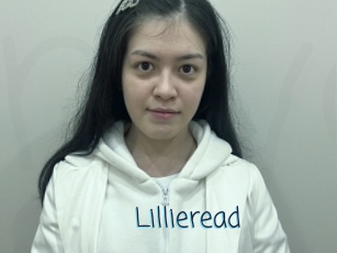 Lillieread