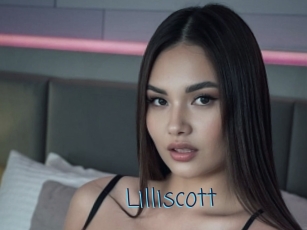 Lilliscott