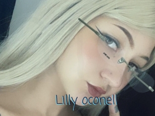 Lilly_oconell