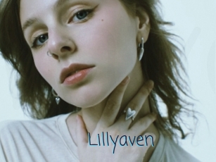 Lillyaven