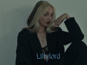 Lillylord