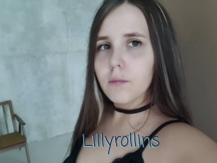 Lillyrollins