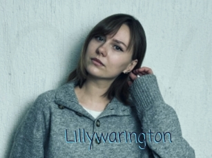 Lillywarington