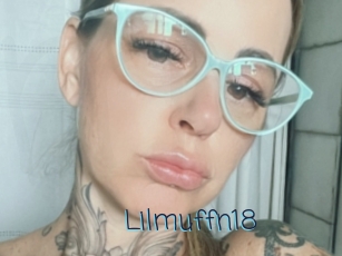 Lilmuffn18