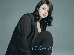 Lilolewins