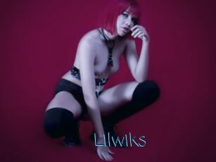 Lilwiks