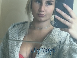 Lilymayx