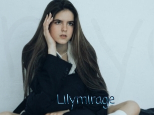 Lilymirage