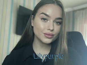 Lilypurple