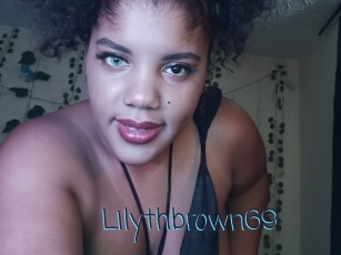 Lilythbrown69