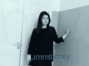 Limmihoney