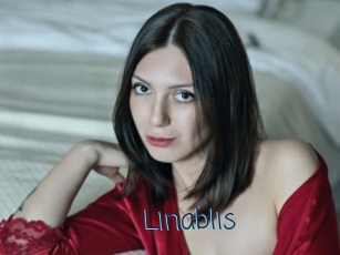 Linablis