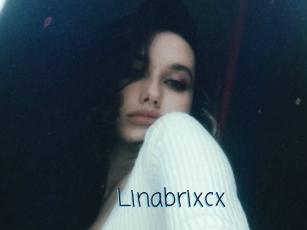 Linabrixcx