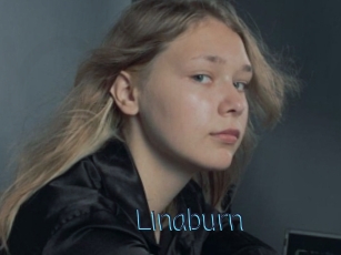 Linaburn