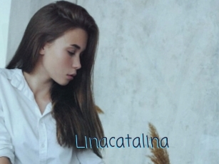 Linacatalina