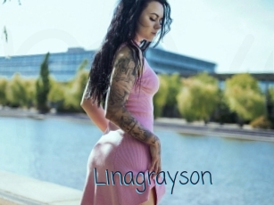 Linagrayson