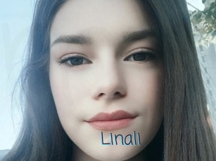 Linali