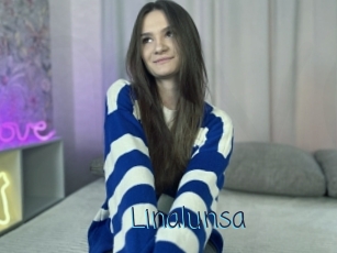 Linalunsa