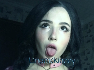 Linamckinney