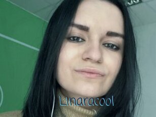 Linaracool