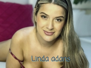 Linda_adans