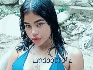 Lindaabratz