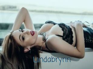 Lindabrynn