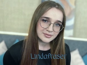 Lindafraser