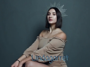 Lindagarret