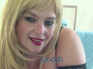 Lindah