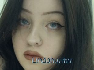 Lindahunter