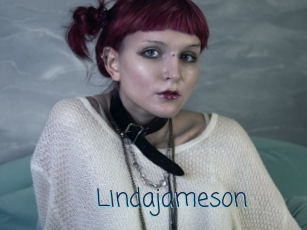 Lindajameson