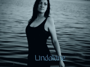 Lindalane