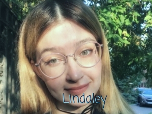 Lindaley