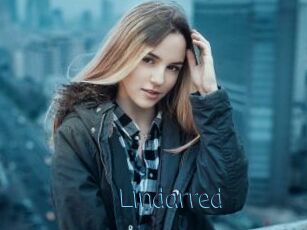 Lindarred