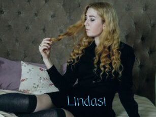 Lindasi