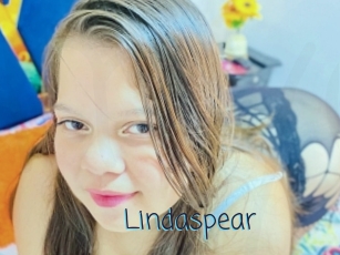 Lindaspear