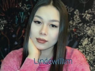 Lindawillim