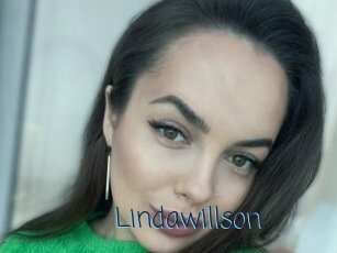 Lindawillson